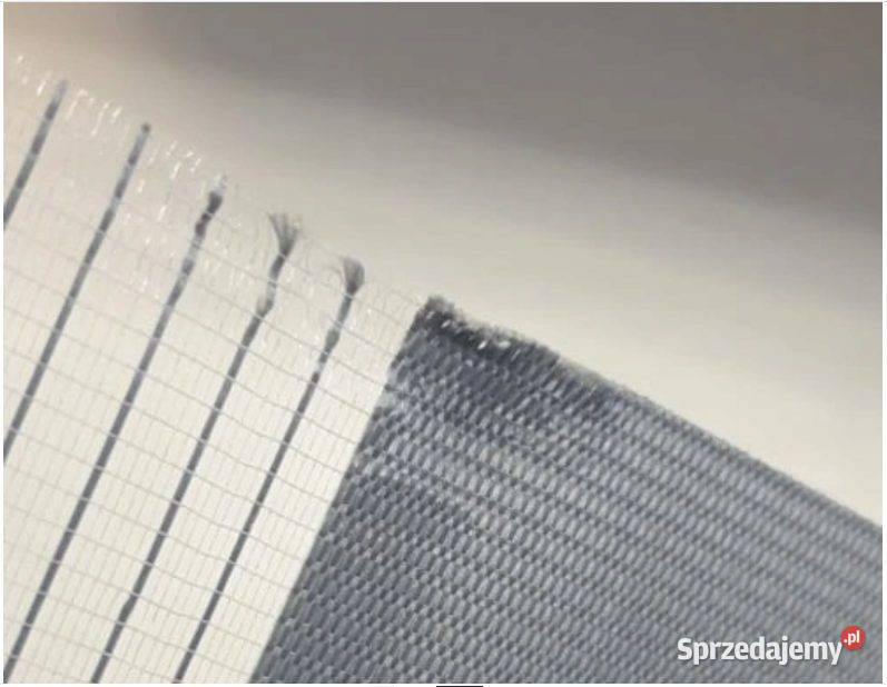 Roleta DZIEŃ NOC 56x150 lubelskie Zamość