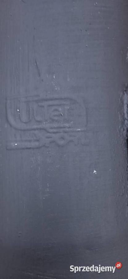 Tlumik Ulter sport Stąporków