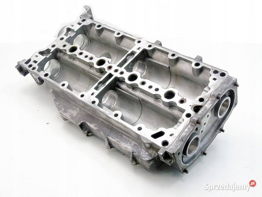 OBUDOWA WAŁKÓW POKRYWA ROZRZĄDU 23 HPI JTD Części samochodowe Sosnowiec