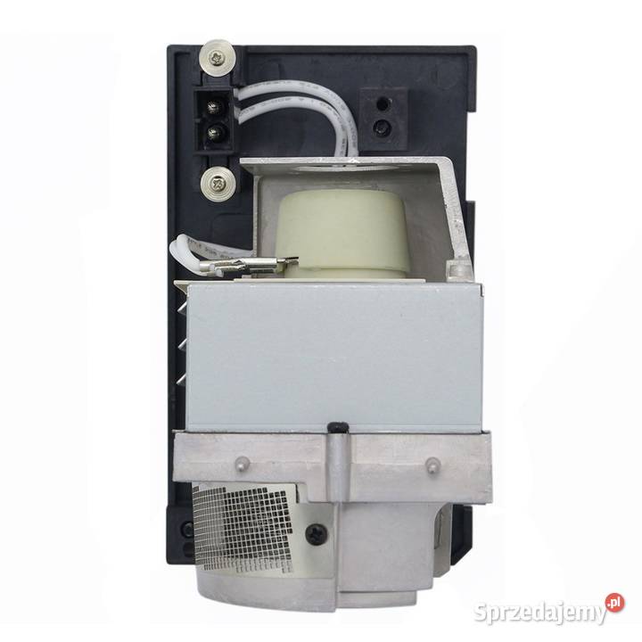Dell Lampa projektorow 260W 725BBDU N68C3 S560 z mazowieckie Warszawa