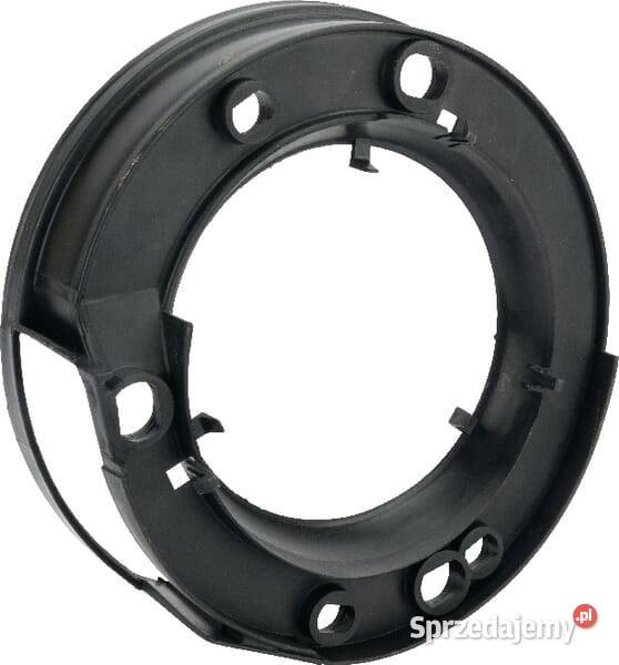 Osłona wentylatora powietrza SA34437 Kosiarki i podkaszarki małopolskie