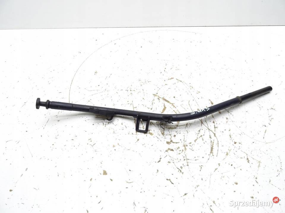 BAGNET MIARKA OLEJU BMW E90 E91 E92 20 D N47