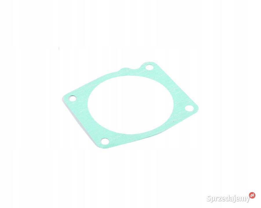 VOLVO S70 V70 XC70 C70 uszczelka przepustnicy OE Bielany Wrocławskie