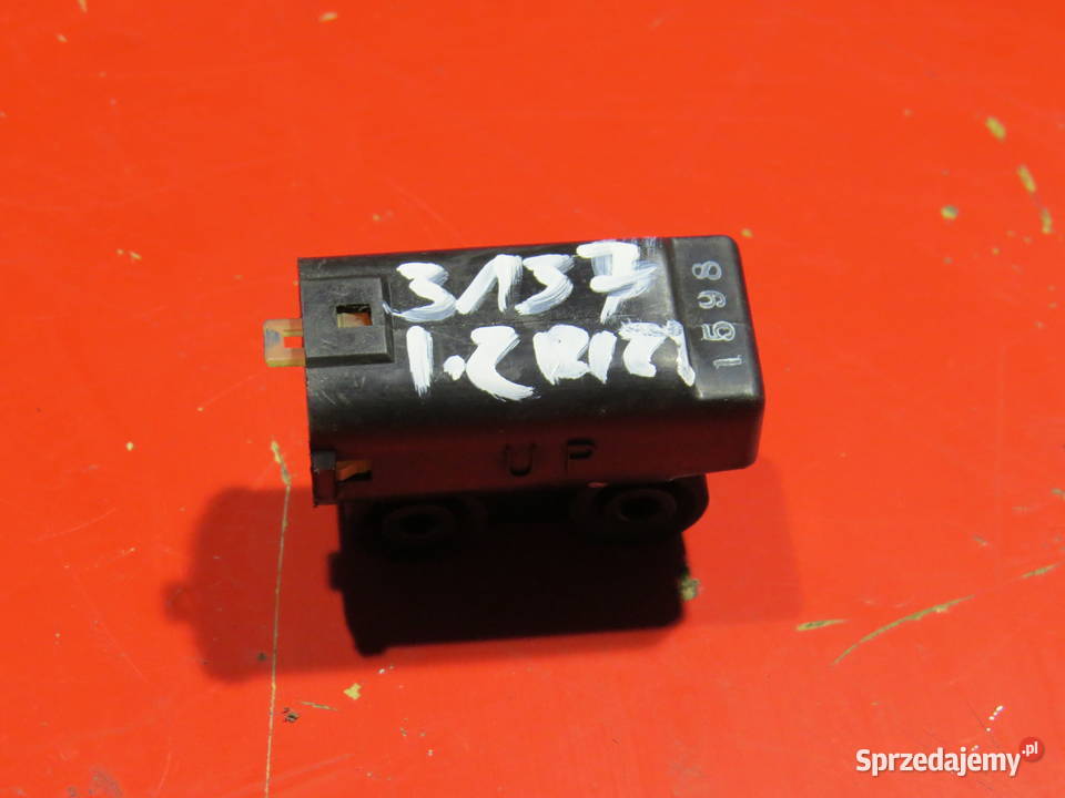 YAMAHA YZF R125 R 125 0813 czujnik sensor Warszawa