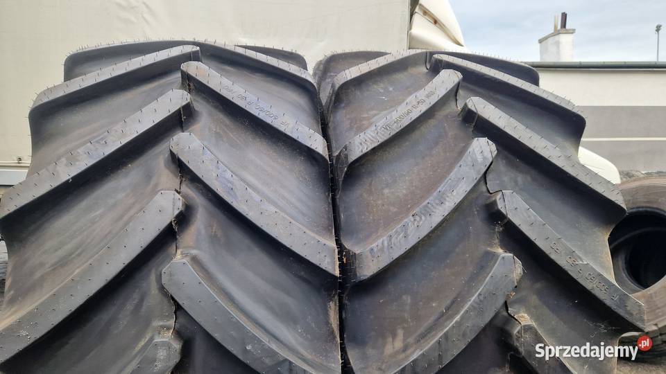 60060r30 Continental nowe Nowe Miasto Lubawskie