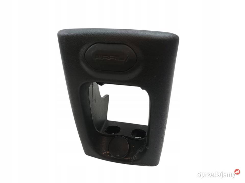 TUNEL ŚRODKOWY STELAŻ Opel Meriva II 2010 B sprzedam