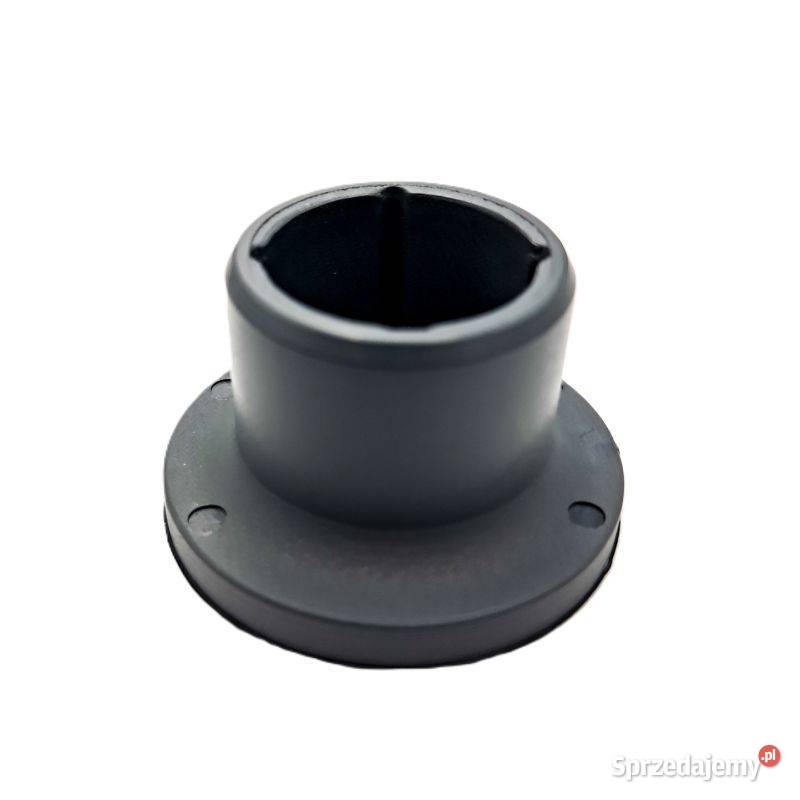 Tulejka wahacza do quada Polaris sportsman Nowy Sącz