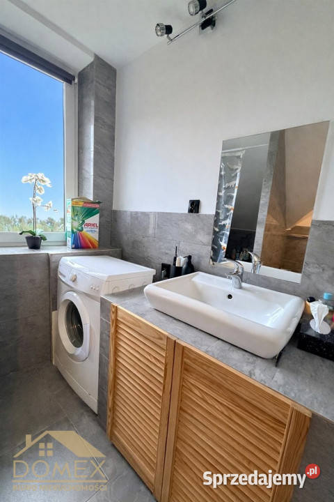 sprzedaży domu wolnostojącego 350m2 Rydułtowy