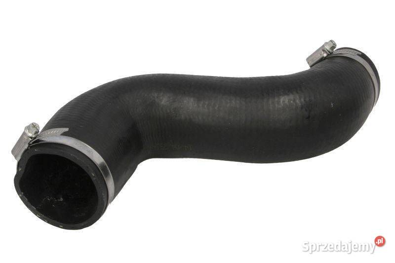 9065280182 MERCEDES A9065280182 mercedes Częstochowa