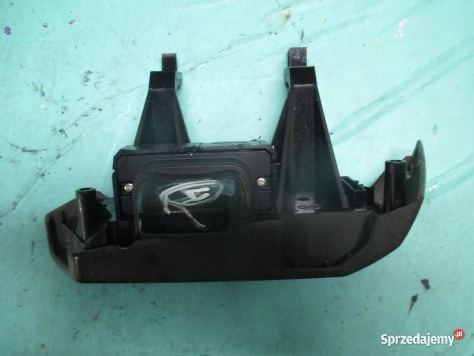 LAND ROVER DISCOVERY III 07r przełącznik