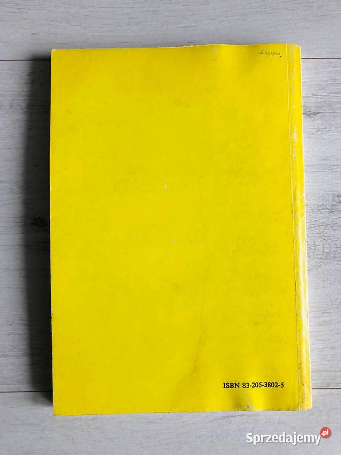 Maria Rodziewiczówna Między ustami a brzegiem łódzkie Łódź