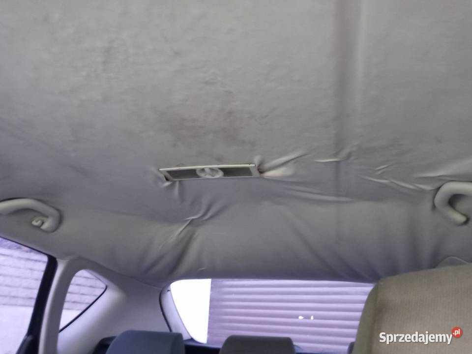 Seat altea 19 Altea Strzelce Opolskie sprzedam