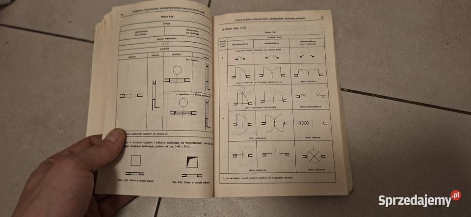 Pierwsze wydanie niski nakład Znormalizowane Łęczyca