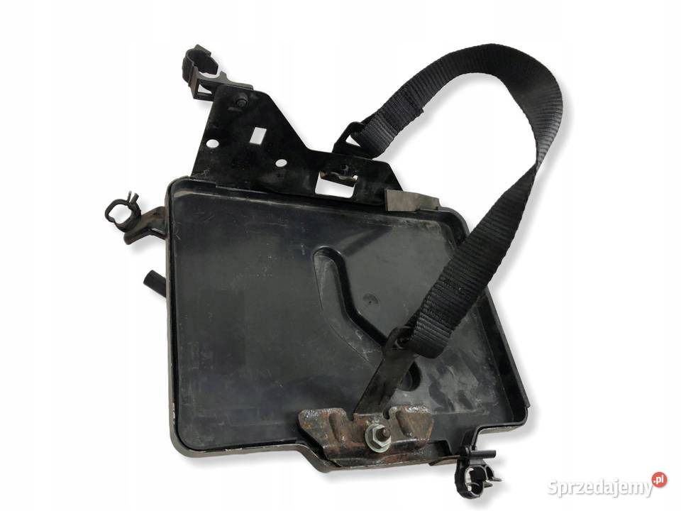 Lancia Ypsilon 12003 Benzyna 2011 Podstawa Skarżysko-Kamienna