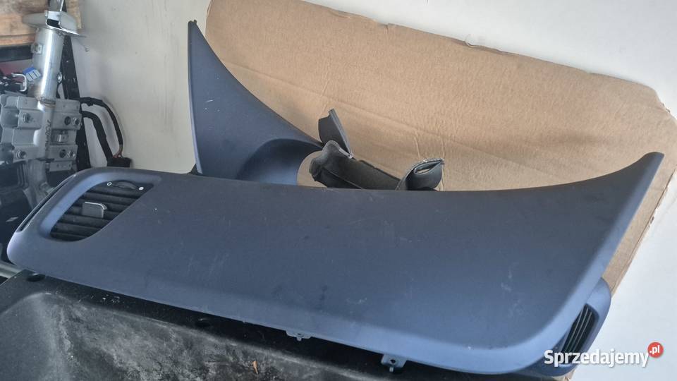 Iveco daily 20202021 Hryniewicze