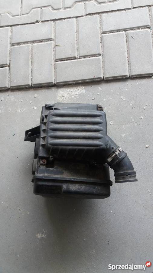 Części do Opel Corsa B 10 benzyna małopolskie Kraków