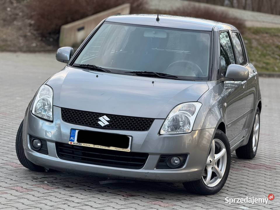 SKUP SAMOCHODÓW OSOBOWYCH AUT DOSTAWCZYCH KRAKÓW Skup pojazdów Kraków