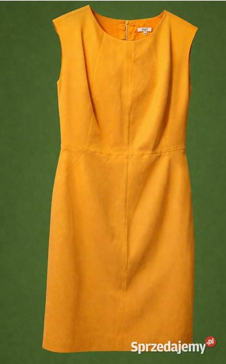 Sukienka damska Inny materiał Rzeszów