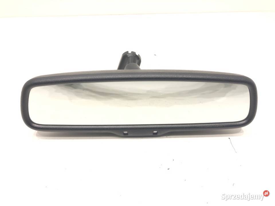 LUSTERKO WEWNĘTRZNE HONDA ODYSSEY Van minibus podkarpackie