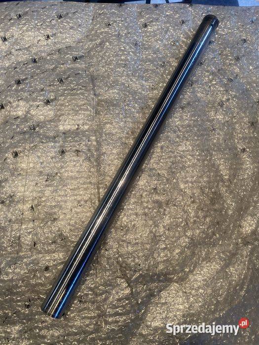 Laga Kawasaki 63 31mm 35Mm Stan N588 wielkopolskie Poznań