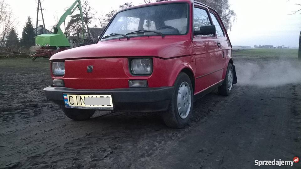 sprzedam Dąbrowa Biskupia