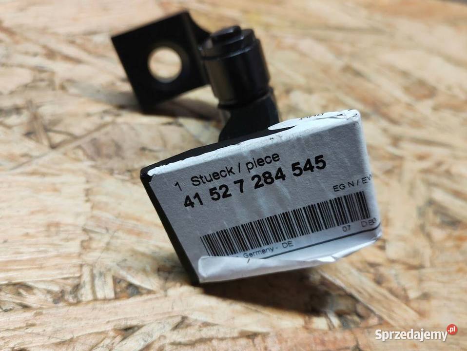 Zawias Drzwi Lewy Tył Górny BMW F20 F30 F34 F36 Pleszew