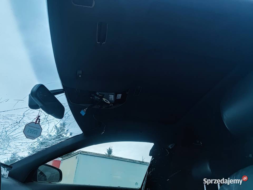 A6 c6 20 BRE 27 BPP LZ9Y światła LED Września
