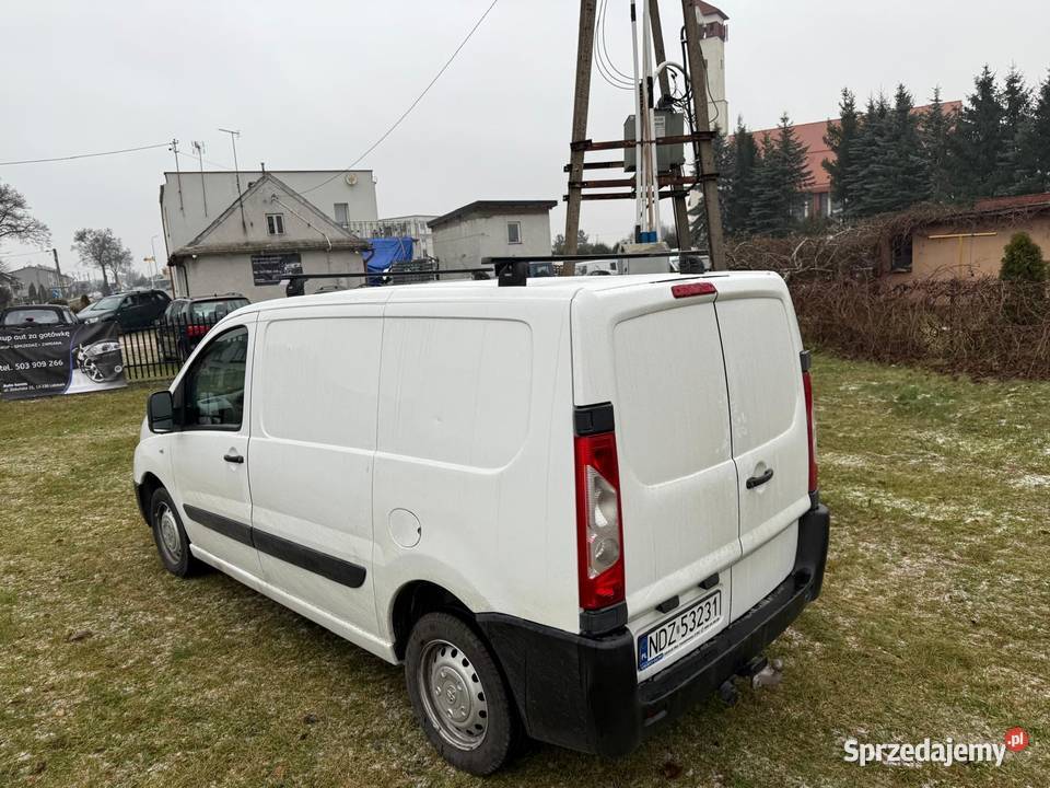 Toyota super stan nowe opłaty Lidzbark