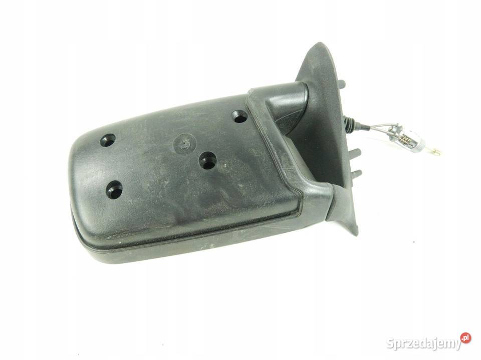 LUSTERKO LEWE FIAT CROMA LANCIA THEMA osobowe