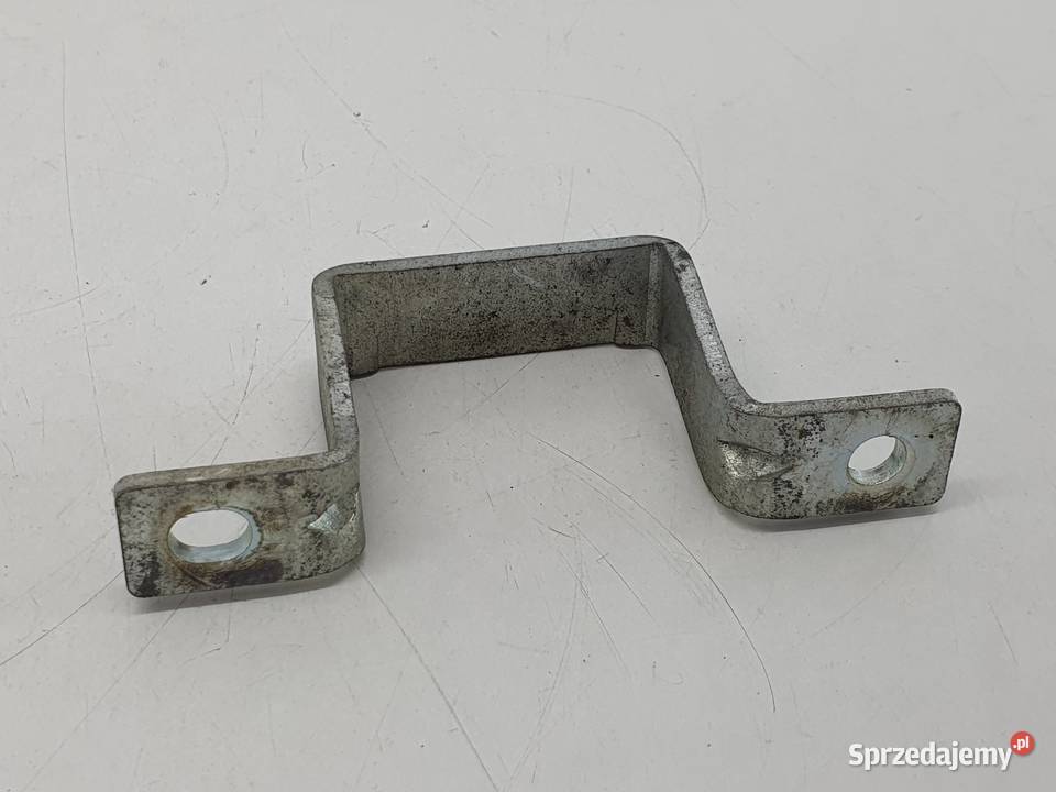 MOCOWANIE UCHWYT 5 TGB BLADE 250 Janowice sprzedam