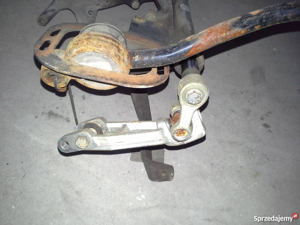 Lewarek Mercedes Atego Prawa strona anglik ciężarowe