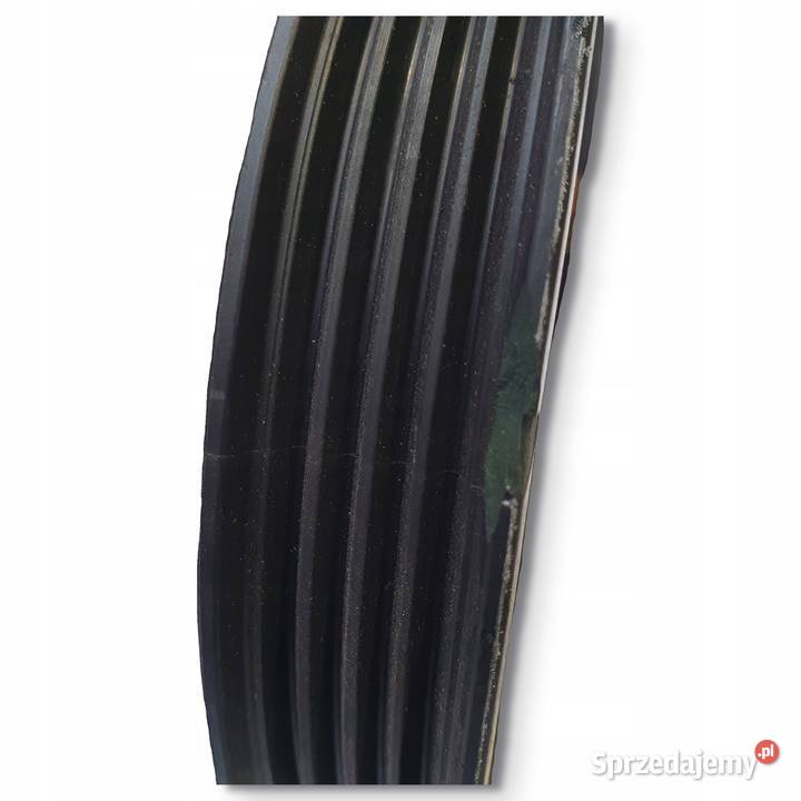 POMPA WSPOMAGANIA Ford Transit MK7 VII 22 TDCI lubelskie Chełm sprzedam