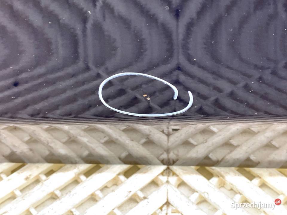 DRZWI LEWY PRZÓD MAZDA 6 GJ Kombi sprzedam