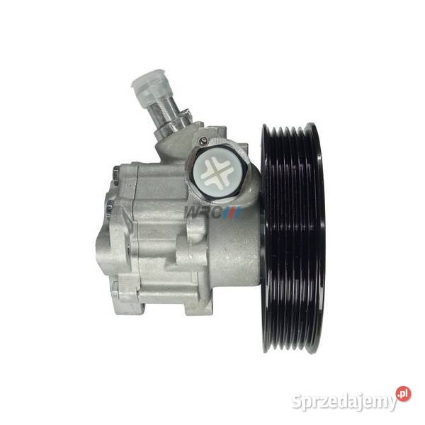 Pompa wspomagania Audi A4 B7 20TFSi Audi A4 B6 kujawsko-pomorskie Bydgoszcz