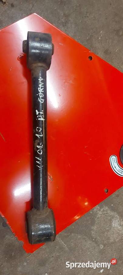 Nissan micra k11 wahacz górny prawy tył osobowe Zawieszenie i układ kierowniczy Nowy Sącz