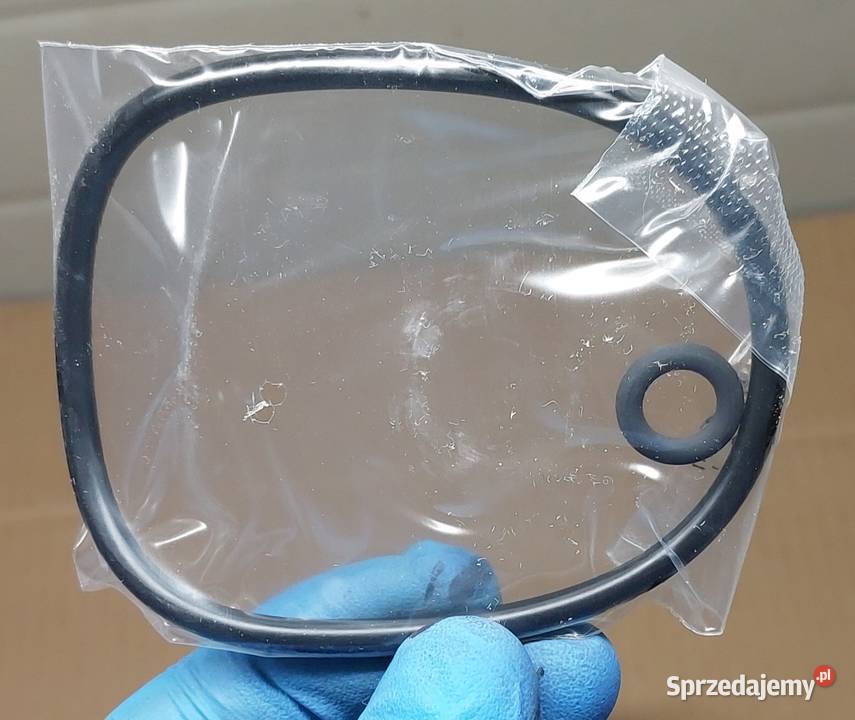 FILTR OLEJU MANN HU7020Z VW AUDI SEAT SKODA 20 osobowe Mielęcin sprzedam