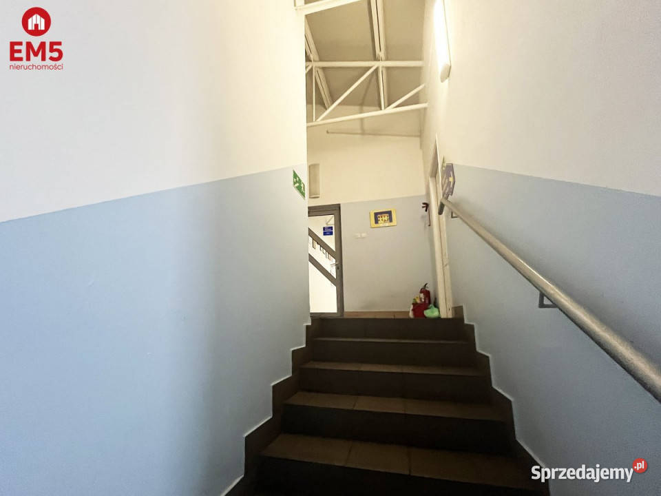 Lokal Białystok 160m2