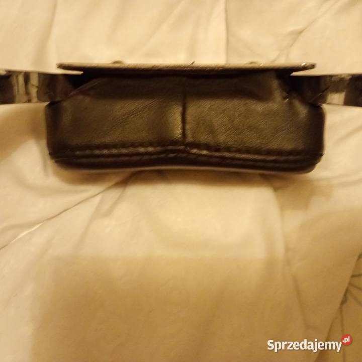 Sisdy bar Harley dyna sportster