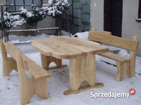 studnia ogrodowa meble ogrodowe Tarnowskie Góry