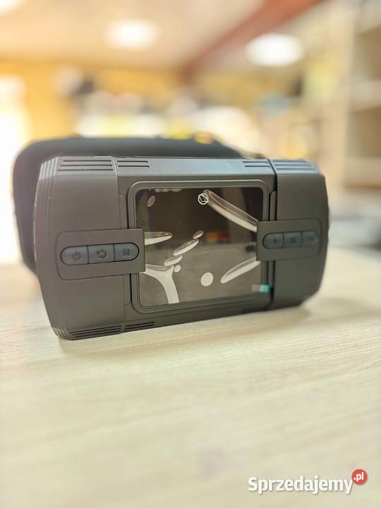 Urządzenie rozruchowe Powerbank Booster Jump Elbląg