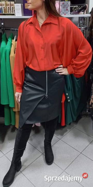 Nowa koszula M L XL Mielec