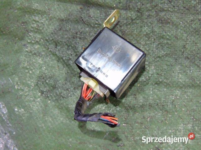 PRZEKAŹNIK SSANG YONG KYRON 8475005000 wielkopolskie