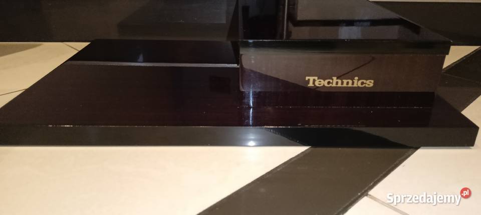 Podstawka Technics Sędziszów