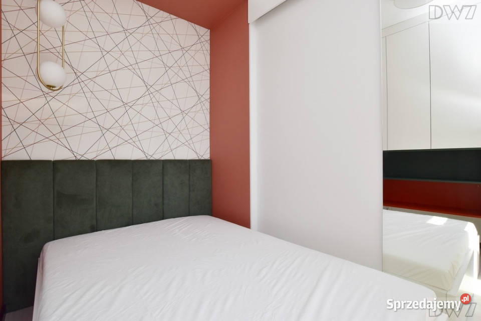 2 pokojeWrocławska 53Krowodrza Kraków