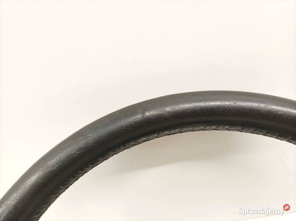 KIEROWNICA MULTIFUNKCJA Kia Sportage III Rok produkcji 2012 sprzedam