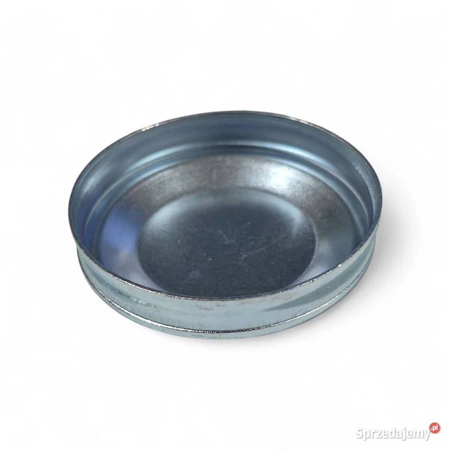 Gaspardo zaślepka kołpak talerza F05050022R