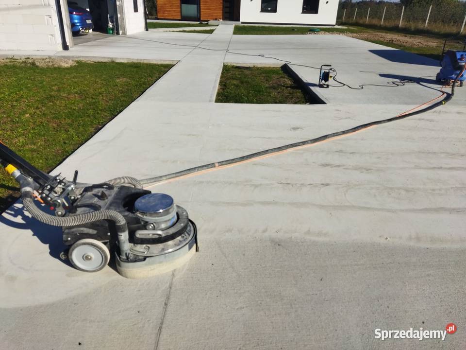Janser Columbus Speedtronic Pozostałe Bychawa sprzedam