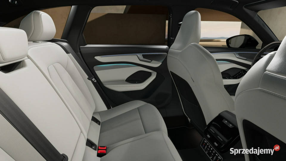Audi A6 Avant Toruń sprzedam
