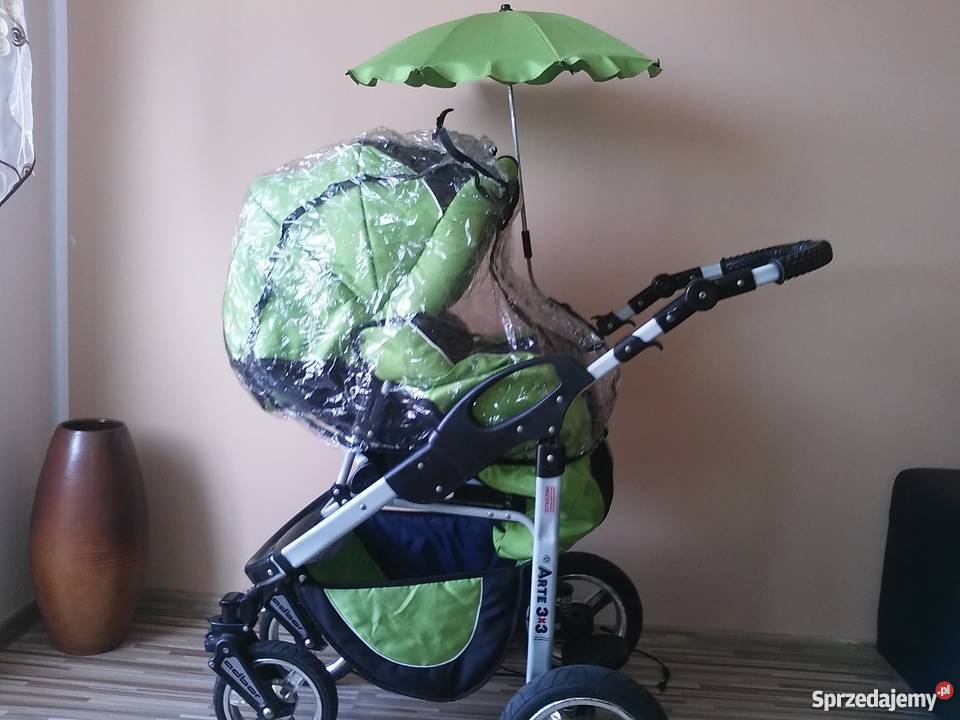 ABDOR ARTE mega zestaw 3w1 dużo grarisów lubuskie sprzedam