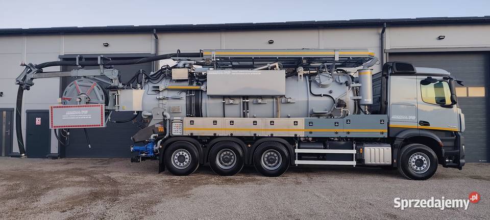 NOWYAROCS recykling wuko do czyszczenia Specjalne Brzechów